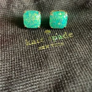 Kate Spade ♠️ Earrings